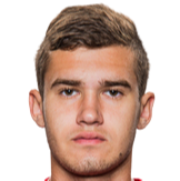 https://img.zhizhuzhibos.com.cn/img/football/player/e4422f7ae61227a791ad72ce516d52c2.png