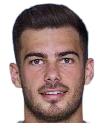 https://img.zhizhuzhibos.com.cn/img/football/player/e44298b6d10e09ced44195bd716da77a.png