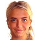 https://img.zhizhuzhibos.com.cn/img/football/player/e443821abf5ae7a8707333e611ef7e82.png