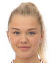 https://img.zhizhuzhibos.com.cn/img/football/player/e443d7b0b4937ca4da399563639aca32.png