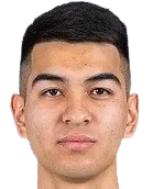 https://img.zhizhuzhibos.com.cn/img/football/player/e4448dfd26781cacf0d1f04b31a5f563.png