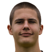 https://img.zhizhuzhibos.com.cn/img/football/player/e444c550447b65c3f052072959f7af0c.png