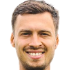 https://img.zhizhuzhibos.com.cn/img/football/player/e4451a82f8665c16b96a2b248c4494ec.png