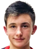 https://img.zhizhuzhibos.com.cn/img/football/player/e449c9fdb72693e4b28be4bd133ec059.png