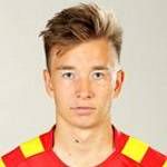 https://img.zhizhuzhibos.com.cn/img/football/player/e44fd8484aacbde26c9cb555d7df6318.png