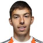 https://img.zhizhuzhibos.com.cn/img/football/player/e451f17d959c3431d7d8978211ad2dd8.png