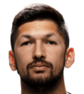 https://img.zhizhuzhibos.com.cn/img/football/player/e454527d2bfff5ca4339f0603b3d68da.png