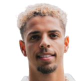https://img.zhizhuzhibos.com.cn/img/football/player/e4548b4adab6c6a02c1e65b2a8c15690.png