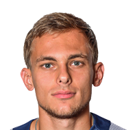 https://img.zhizhuzhibos.com.cn/img/football/player/e455cc42ff62298cb552dacb03ae1b35.png