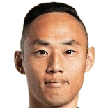 https://img.zhizhuzhibos.com.cn/img/football/player/e456e6e5d8572d164e88d9425ce9674f.png