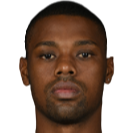 https://img.zhizhuzhibos.com.cn/img/football/player/e45ca69f91b5e3630496f90daa339bea.png