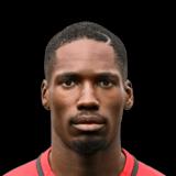 https://img.zhizhuzhibos.com.cn/img/football/player/e45d01daf6703630bb471014bf678783.png