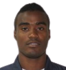 https://img.zhizhuzhibos.com.cn/img/football/player/e460a52641b214d815032c3f08fff183.png