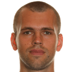 https://img.zhizhuzhibos.com.cn/img/football/player/e462daddc57b2f1b672bc1c7a3a8c66f.png