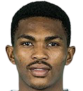 https://img.zhizhuzhibos.com.cn/img/football/player/e4659132a77af5a0705f63beb4de22ce.png
