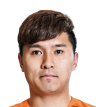 https://img.zhizhuzhibos.com.cn/img/football/player/e465e5bee34aa4bca1fb25d94b367d7e.png