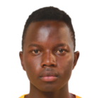 https://img.zhizhuzhibos.com.cn/img/football/player/e465fdc6d7a948830662ea4c0d7a39e3.png