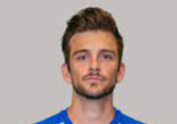https://img.zhizhuzhibos.com.cn/img/football/player/e46858054ba59ddbc3444a2d4f582cc9.png