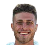 https://img.zhizhuzhibos.com.cn/img/football/player/e4685b39c3f89b5c7d162635de6a8923.png