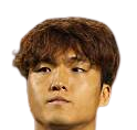 https://img.zhizhuzhibos.com.cn/img/football/player/e46c7829d2b3424cc4ff3c57f6852a7f.png