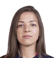https://img.zhizhuzhibos.com.cn/img/football/player/e46d73d9b1c3e70be2a6dbda1c2900b9.png