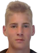 https://img.zhizhuzhibos.com.cn/img/football/player/e47096136266ba1ffab17a032ff2563f.png