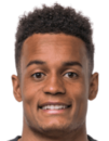https://img.zhizhuzhibos.com.cn/img/football/player/e470e85930ebef643ad16ef72ae6eb5e.png
