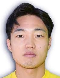 https://img.zhizhuzhibos.com.cn/img/football/player/e47404efec5200f1e7a0bb0fc8899dfa.png