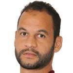 https://img.zhizhuzhibos.com.cn/img/football/player/e4758b68ec513f14a1ba08531f287716.png