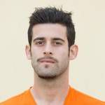 https://img.zhizhuzhibos.com.cn/img/football/player/e478d4491e61c982a1075af0a69f018d.png