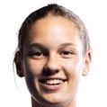 https://img.zhizhuzhibos.com.cn/img/football/player/e479249aa6c1c292106d7978ff6e6941.png