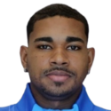 https://img.zhizhuzhibos.com.cn/img/football/player/e47944c93a915c905b369c361a77848c.png
