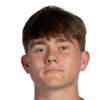 https://img.zhizhuzhibos.com.cn/img/football/player/e47a0d0c936039dcce6540a4d5bdcf87.png