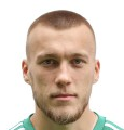 https://img.zhizhuzhibos.com.cn/img/football/player/e47a12d56c21321623f6aa410d35d4a6.jpg