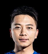 https://img.zhizhuzhibos.com.cn/img/football/player/e47abe9f207c8e7a64a63457ba79afd2.png