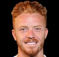 https://img.zhizhuzhibos.com.cn/img/football/player/e47b38cc5fe59bb5309842d0d9afc81a.png