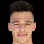 https://img.zhizhuzhibos.com.cn/img/football/player/e47e49b36738044cfa348a2bb826bccf.png