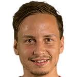 https://img.zhizhuzhibos.com.cn/img/football/player/e482e1b851b70df458670c83f8f3a2c0.png