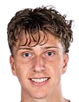 https://img.zhizhuzhibos.com.cn/img/football/player/e48505867a7b7cb38da5ff17b222769d.png