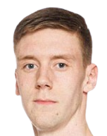 https://img.zhizhuzhibos.com.cn/img/football/player/e48ad9df5eff67e947df2bf342df96c9.png