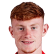 https://img.zhizhuzhibos.com.cn/img/football/player/e48b7ee5c72e39dcd60aa64cdfaec00d.png
