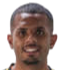 https://img.zhizhuzhibos.com.cn/img/football/player/e48be0867313908df81aec7bac9db2e2.png