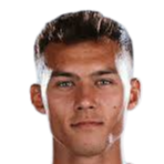 https://img.zhizhuzhibos.com.cn/img/football/player/e48cdf80d9dd7abfd815a50dc5dfcd88.png