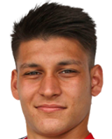https://img.zhizhuzhibos.com.cn/img/football/player/e4909023a6145e5be5471d21163987c8.png