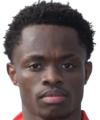 https://img.zhizhuzhibos.com.cn/img/football/player/e4935f30565361c62ae8b34c455dd76f.png