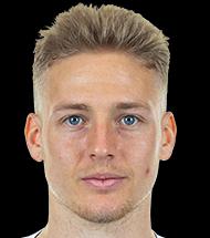 https://img.zhizhuzhibos.com.cn/img/football/player/e4963a67878c67e609b6a2ccb35d3741.png