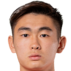 https://img.zhizhuzhibos.com.cn/img/football/player/e49712a9c8b375c282712d7bba5da02d.png