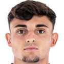 https://img.zhizhuzhibos.com.cn/img/football/player/e4997541cf54749093d72fac39ca7206.png