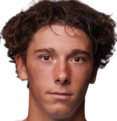 https://img.zhizhuzhibos.com.cn/img/football/player/e49c9c4163d658f9bab2243f911435c0.png
