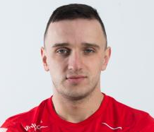 https://img.zhizhuzhibos.com.cn/img/football/player/e49e1c7b73c72b3359e7b6f0262b0ef5.jpg